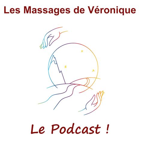 Massage intime Escorte Strassen
